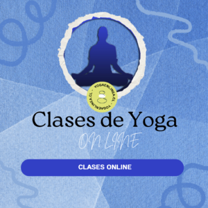 Clases online