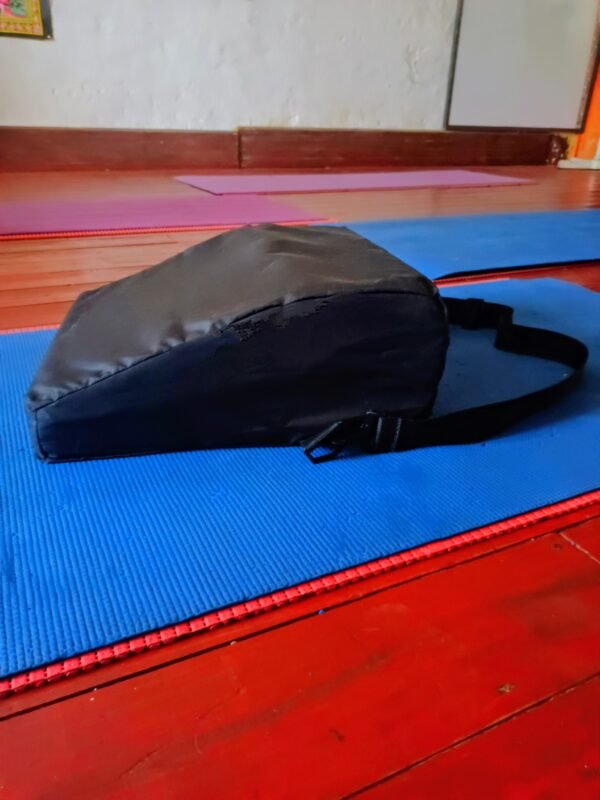 Cojin de soporte para AcroYoga AcroBase Pro