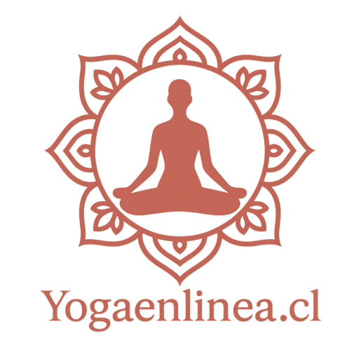 Yogaenlinea.cl