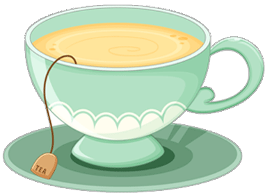 taza-de-te